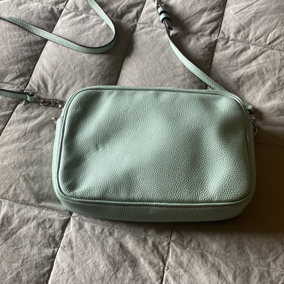 Michael Kors crossbody bag - Picture 4 of 11